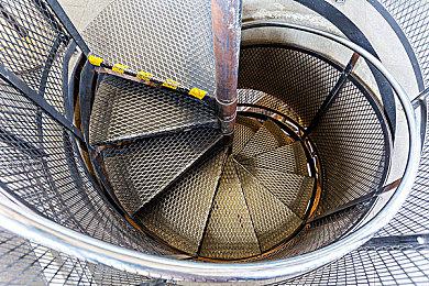 《diorama》登陆Steam 休闲温馨装饰模拟